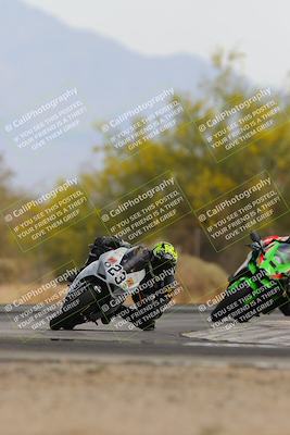 media/Apr-12-2025-Race Pace (Sat) [[9230add55f]]/Verified/3-Turn 2 (1020am)/